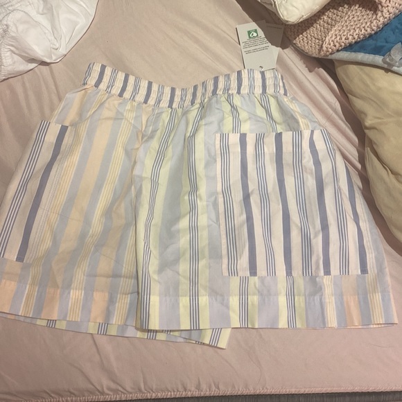 Women’s boxer shorts - Picture 2 of 3